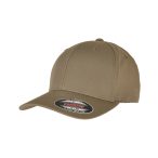 Flexfit Recycled Polyester Cap