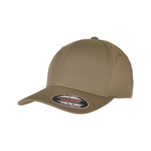 Flexfit Recycled Polyester Cap