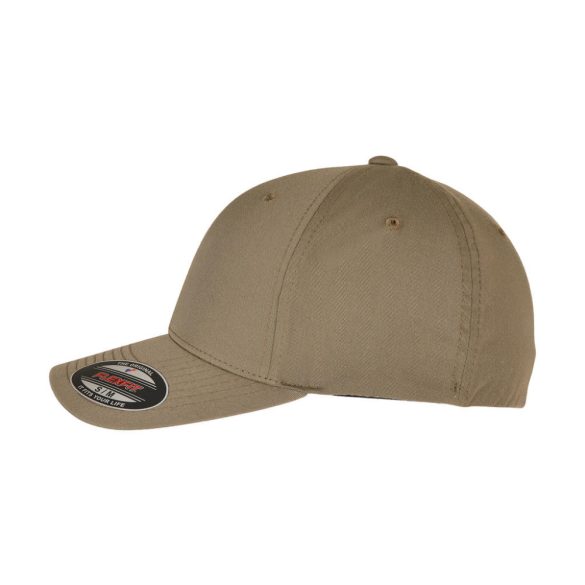 Flexfit Recycled Polyester Cap