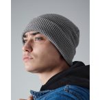 Heritage Beanie