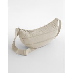 Geanta crossbody matlasata