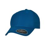 FLEXFIT NU® CAP