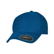 FLEXFIT NU® CAP