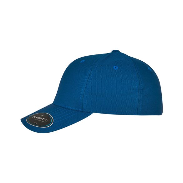 FLEXFIT NU® CAP