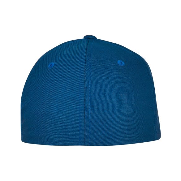 FLEXFIT NU® CAP