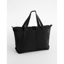Sacosa textila minimalista Minimal Lifestyle