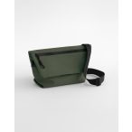 Minimal Lifestyle Mini Messenger