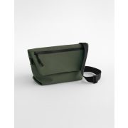 Minimal Lifestyle Mini Messenger