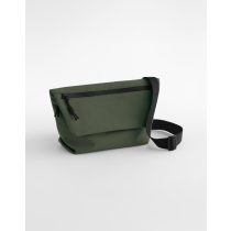 Minimal Lifestyle Mini Messenger