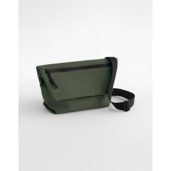 Minimal Lifestyle Mini Messenger