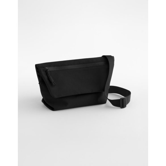 Minimal Lifestyle Mini Messenger