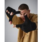 Fingerless Gloves