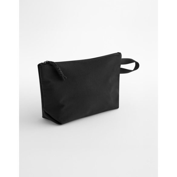 Saculet Minimal Lifestyle