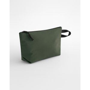 Saculet Minimal Lifestyle