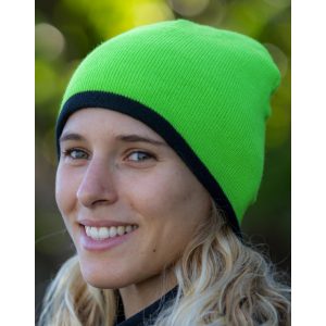 Reversible Fashion Fit Hat