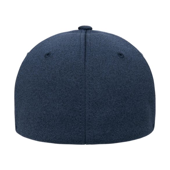 Unipanel Melange Cap