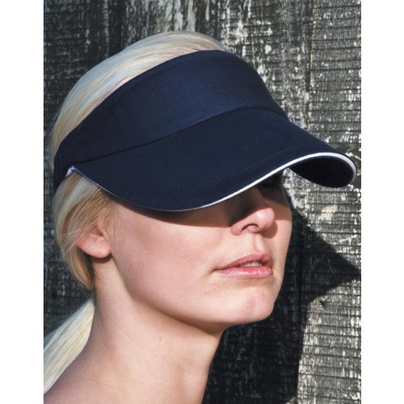 Sport Visor