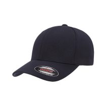 Cool and Dry Sport Cap