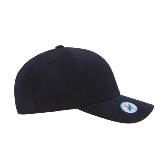 Cool and Dry Sport Cap