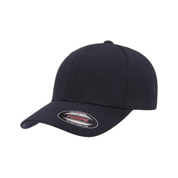 Cool and Dry Sport Cap