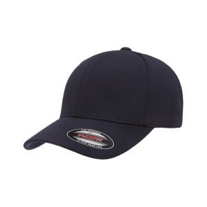 Cool and Dry Sport Cap