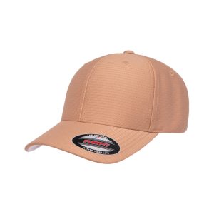 Cool & Dry Calocks Trikot Cap