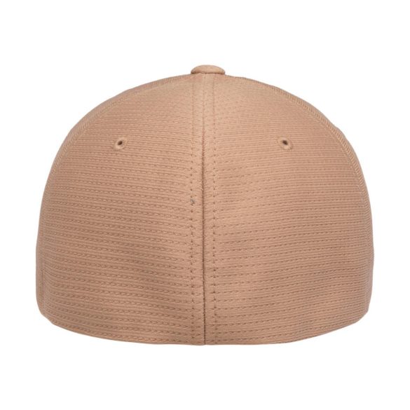 Cool & Dry Calocks Trikot Cap