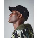 Urban Army Cap