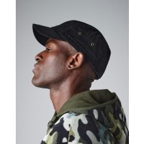 Urban Army Cap