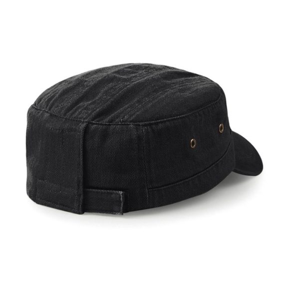 Urban Army Cap