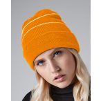 Enhanced-Viz Knitted Hat