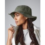 Cargo Bucket Hat