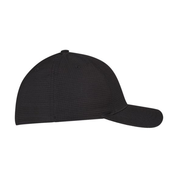 Flexfit Hydro-Grid Stretch Cap