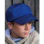 Kids Baseball Cap