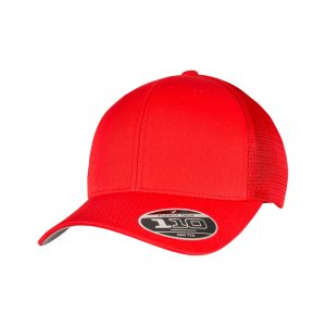 110 Mesh Cap