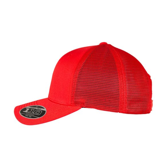 110 Mesh Cap