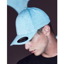 Flexfit Heatherlight Cap