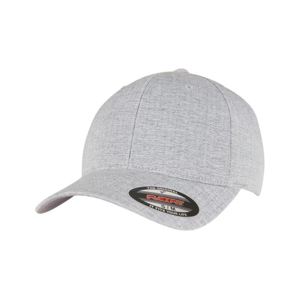 Flexfit Heatherlight Cap