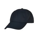 Recycled Polyester Dad Cap