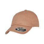 Eco Washing 110 Unstructered Alpha Cap