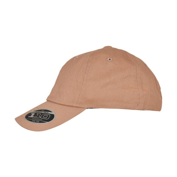 Eco Washing 110 Unstructered Alpha Cap