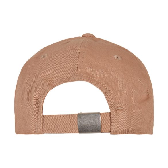 Eco Washing 110 Unstructered Alpha Cap