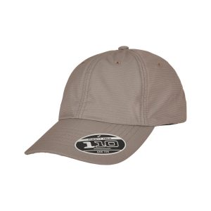 110 Flexfit Packable Alpha Cap