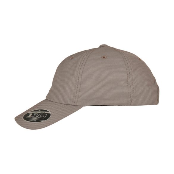 110 Flexfit Packable Alpha Cap