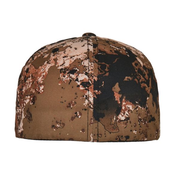 Flexfit® Veil Camo™ Cap