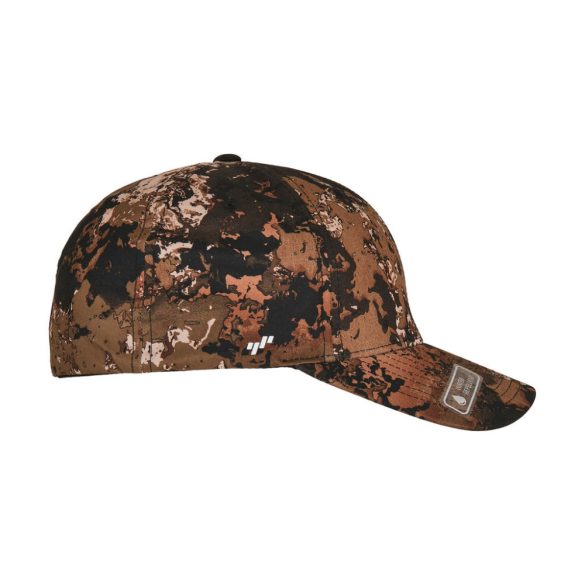 Flexfit® Veil Camo™ Cap