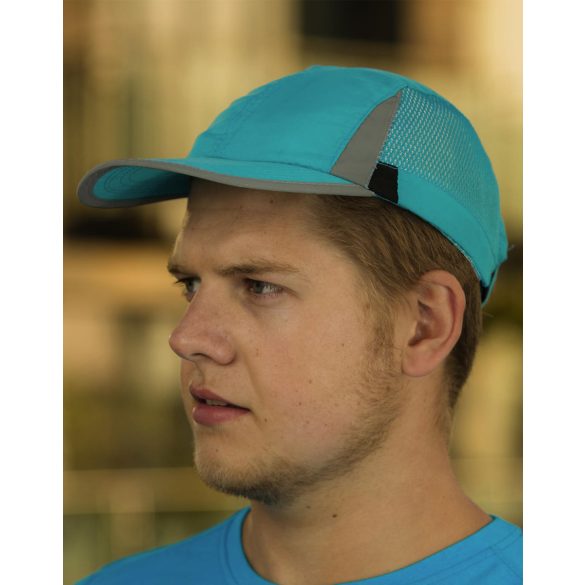 Spiro Sport Cap