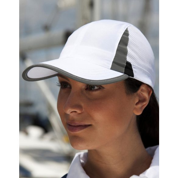 Spiro Sport Cap