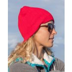 Delux Double Knit Cotton Beanie Hat
