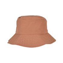 Elastic Adjuster Bucket Hat